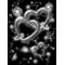 [A:F463][A:F65E]蒼い月[A:F65E][A:F463]