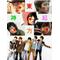 We are..東方神起[D:F8EE]