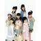 +｡Berryz★べりぃﾟ+