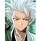 Ｉ[A:F7B2]BLEACH