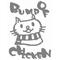 Love BUMP OF CHICKEN