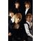 [D:F8EE]TVXQ[D:F8EE]