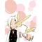 †*D.Gray-man*†