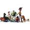 TOY STORY★+°