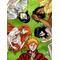 BLEACH ♪