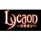 Lycaon