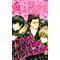 ★新撰組☆