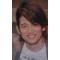 [A:F7B2]野久保直樹[A:F7B2]