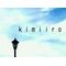 k i m i i r o