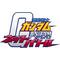 ガンダムネットバトル