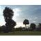 景色画像[A:F37E][A:F37E]