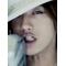 [A:F37E]love juice[A:F37E]