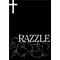 †‡RAZzLE‡†