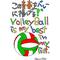 SJVB★