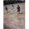 LOVE SOCCER[D:F8B7]