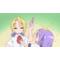 [A:F458][A:F37C]しょうゆ[A:F37C][A:F458]