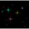 [D:F8E5]関∞PUZZLE[D:F9CB][D:F9CC]