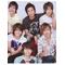 [A:F378]ＮＥＷＳ[A:F378]らぶ[A:F378]