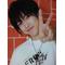 [A:F378]JUNONlove[A:F378]