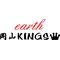 [D:F9BF]earth[D:F9BF]17KINGS