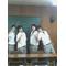 田無第２中学校