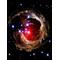 [D:F8AD]宇宙の画像[D:F8AD]