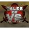 TALES OF VS.