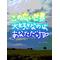 [A:F37E]年上♀[A:F7CC]年下♂[A:F37E]