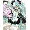 †VIPｱﾆｽﾀ†