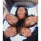 [D:F8EE]Love so 嵐[D:F8EE]