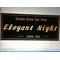 Elegant Night
