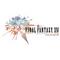 KINGDOM FANTASY[D:F9BF]