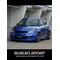 SWIFT_vitz.RS[D:F8BF]②