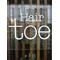 ‡toe‡