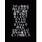 [D:F988]Ｇ[D:F988]Ｇ[D:F988]Ｇ[D:F988]Ｇ[D:F988]Ｇ