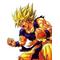 ＤＢ Ｗｏｒｌｄ